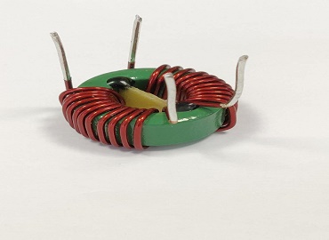 蘇州谷景電子有限公司 3