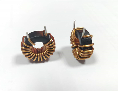 手機(jī)充電器EMC不過,使用磁環(huán)電感通過測(cè)試 蘇州谷景電子有限公司