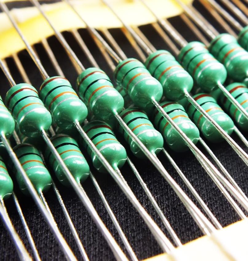 谷景色環(huán)電感替代TDK色環(huán)電感 蘇州谷景電子有限公司