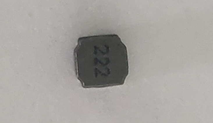 蘇州谷景電子有限公司 4