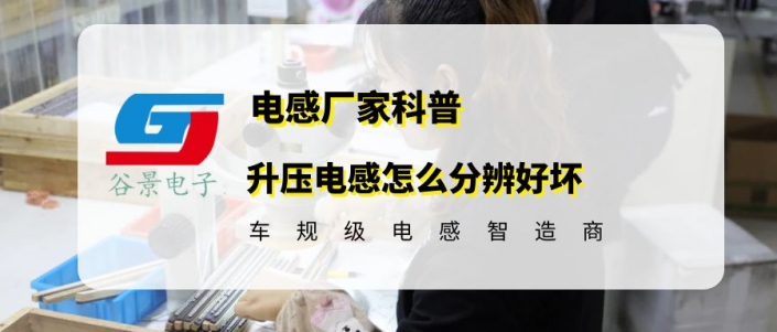 蘇州谷景電子有限公司 1