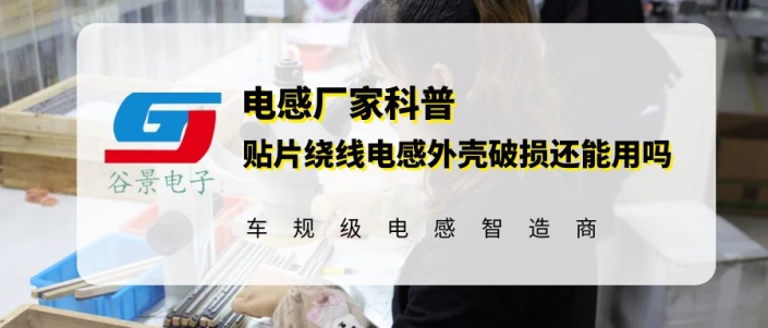 蘇州谷景電子有限公司 1