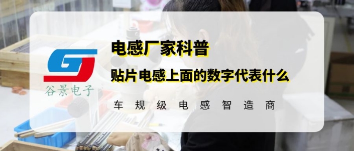 蘇州谷景電子有限公司 1