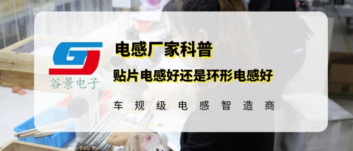 蘇州谷景電子有限公司 1