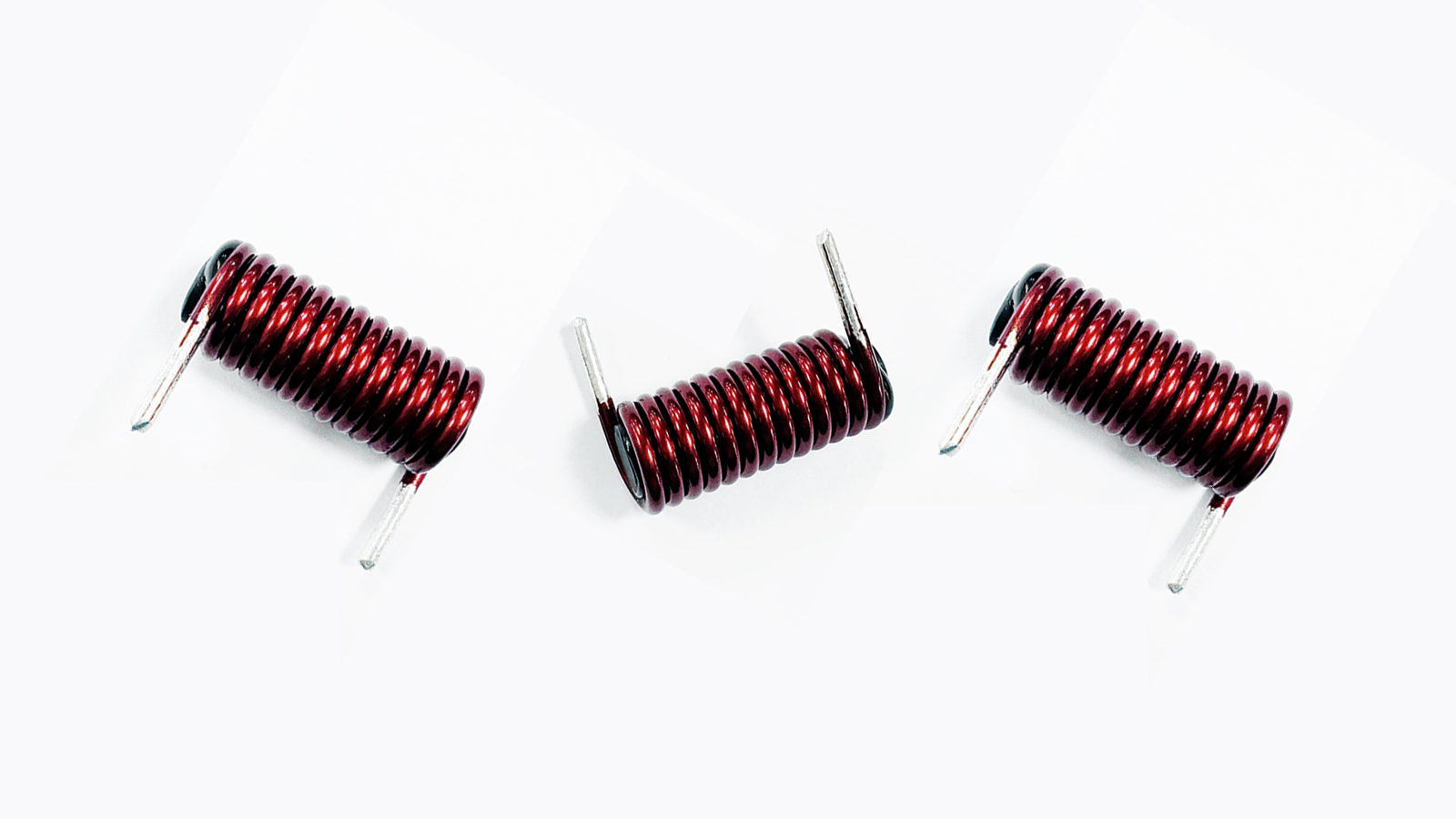 蘇州谷景電子有限公司 1