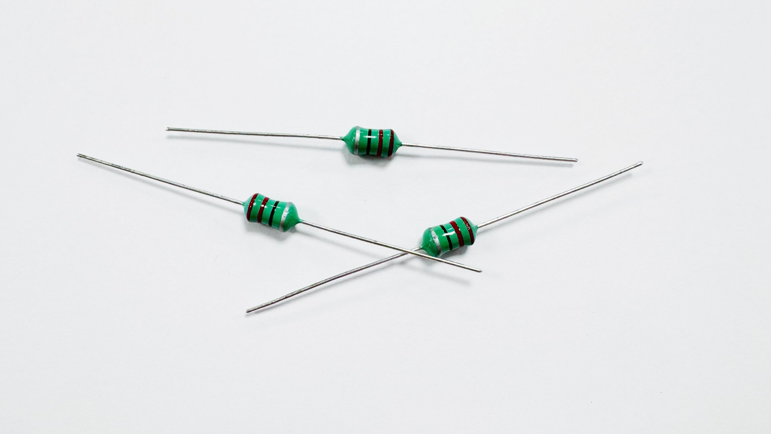 蘇州谷景電子有限公司 1